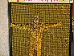 -蓝鲸湾汤泉(包河店)