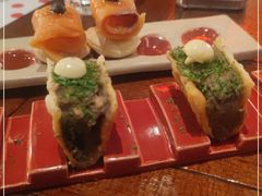 -TOMATITO(无限极荟店)