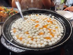 -杜家小馆(农大店)