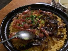 -馬蘭花開(车站大道店)