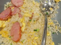 -志明眷村·台式融合菜·宵夜