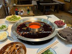 -符淼淼火锅(宽窄巷子店)