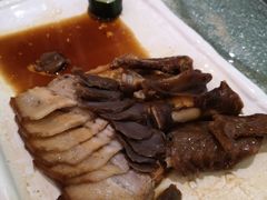 -北海渔村酒楼·粤菜海鲜点心(新华店)