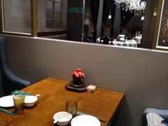 -湘爵士(王府井百货黄兴中路店)