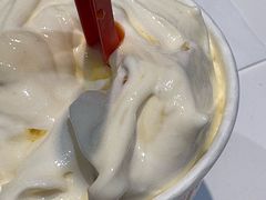-DQ·蛋糕·冰淇淋(城南嘉园店)
