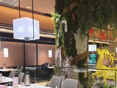 -阿露佳·舌尖上的安吉菜