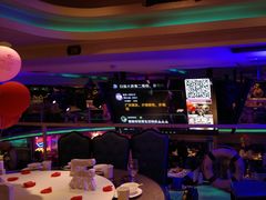 -巴特餐饮6加1音乐餐吧·新疆菜