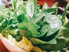 -草原牧羊火锅·龙虾·烤鱼(杨浦店)