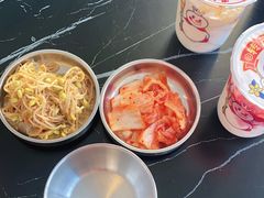 -HONGA HONGA雄家(曹路店)