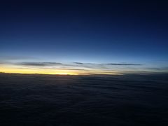 -吉隆坡国际机场