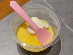 -三炮儿烧烤·羊锅·铁锅炖(南京首店)