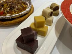 -天和晟烤鸭店(玉泉西街店)