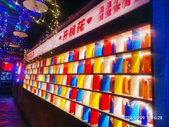 -四十七楼大排档·江湖菜·烧烤