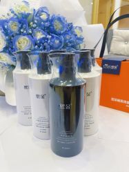 -熙朵美学植发·连锁品牌