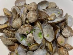 -三合园水饺(二马路店)