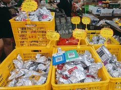 -鼎香皇高佬苏裹蒸粽