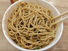 -江三王记牛杂馆(总店)