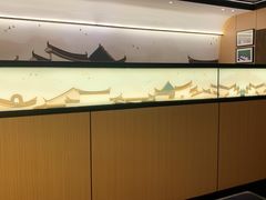 -小菜园新徽菜(上海浦东复地活力城店)