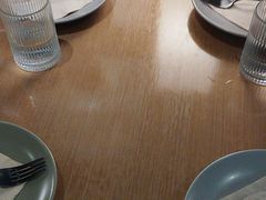 -本处·素食·融合料理(南油店)