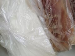 -美嘉华面包西饼店(红胜坊店)