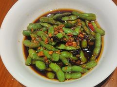 -杨厨的田园饭店(长城路店)