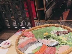 -大队长主题火锅(观音桥店)