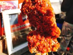 -辽B·小串(总店)