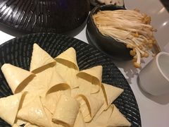 -丙申臺火锅