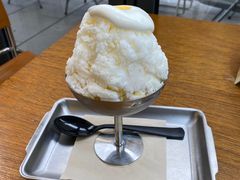 -OUR Bakery(三里屯太古里店)