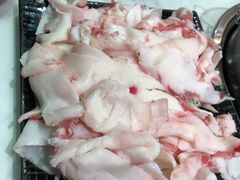 -三毛牛肉店(福强店)