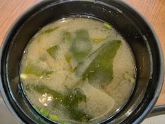 -胜博殿日式炸猪排(侨福芳草地店)