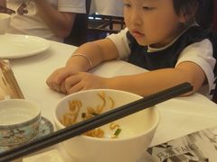 -小榄人家酒楼(民安店)
