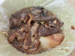 -小草糖水(海棠村店)