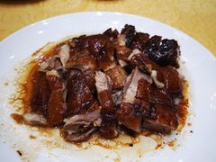-瑞记湛江鸡饭店·粤西第一鸡(粤垦店)
