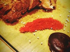 -胡桃里乐队酒馆(鎏嘉码头店)