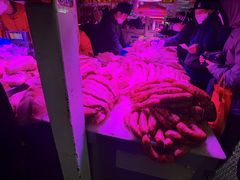 -三旗百汇商品城