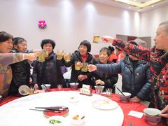 -火宫殿·湘菜小吃·商务宴请·生日聚会(东塘店)