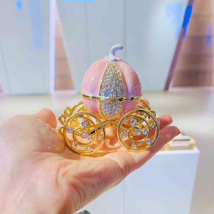 doriscrystal华润时代广场