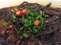 马尔龙新疆饭店(瑞景店)-马尔龙新疆饭店·清真(瑞景店)