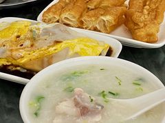-穗银肠粉店(东川路店)