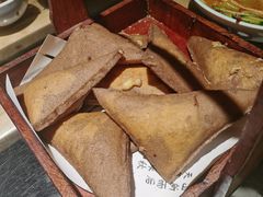 -磁州卤面·地标邯郸菜(97年创始店)