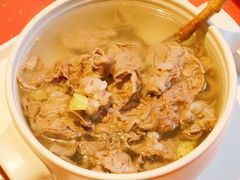 -春色如许·茶食餐厅(桃李春风店)