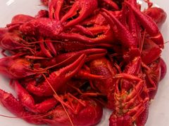 -簋街仔仔小龙虾(总店)