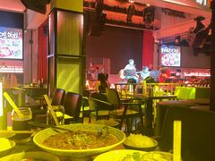 -梦田音乐miniLIVE(漳州店)