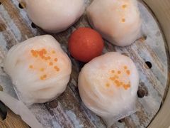 -益利大酒楼(井岸店)