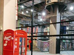 -运动派(北京店)