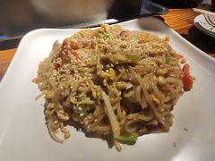 -丹东特色烤肉(南光三部店)