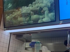 -苏晓玥·手作江南小吃(深圳北站店)