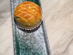 -陶陶居酒家(SM二期购物广场店)