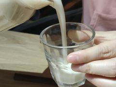 -撸小妖(六里桥总店)